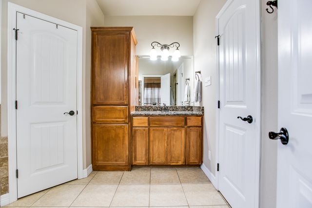2517 School House Drive, San Angelo, TX 76904