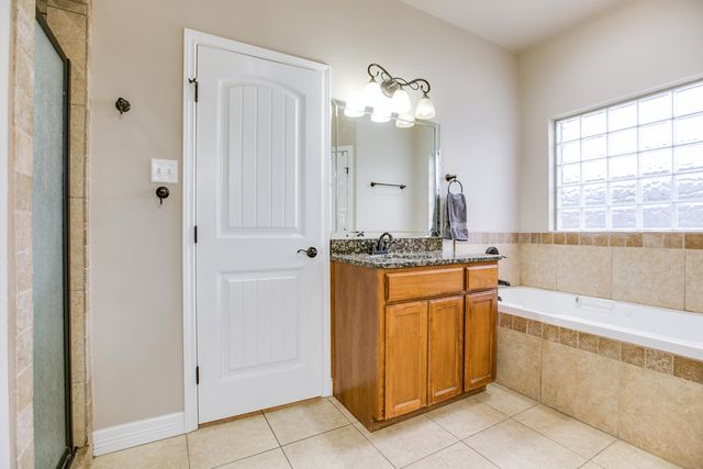 2517 School House Drive, San Angelo, TX 76904