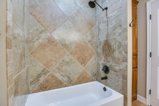 2517 School House Drive, San Angelo, TX 76904