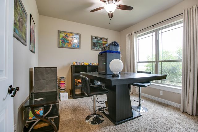 2517 School House Drive, San Angelo, TX 76904