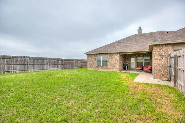 2517 School House Drive, San Angelo, TX 76904