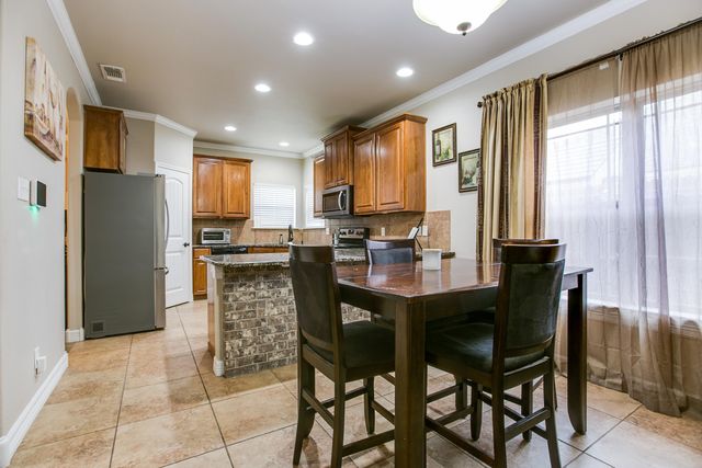 2517 School House Drive, San Angelo, TX 76904