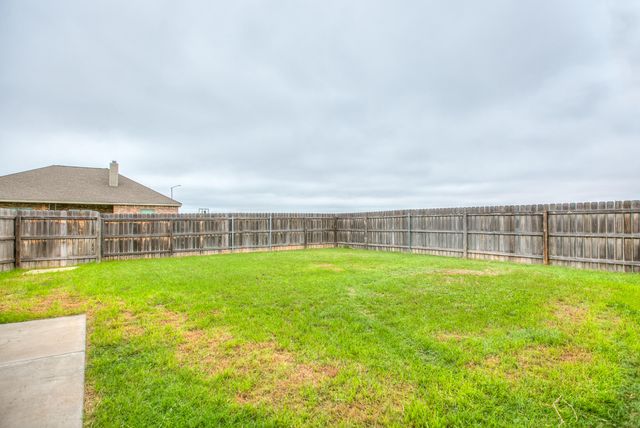 2517 School House Drive, San Angelo, TX 76904