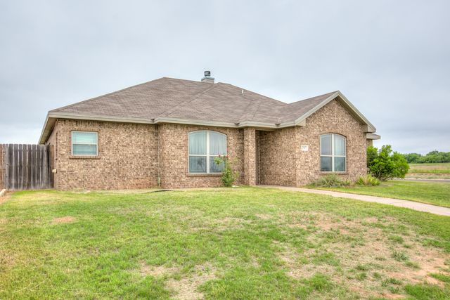 2517 School House Drive, San Angelo, TX 76904