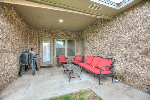 2517 School House Drive, San Angelo, TX 76904