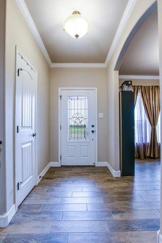 2517 School House Drive, San Angelo, TX 76904