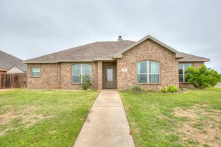2517 School House Drive, San Angelo, TX 76904