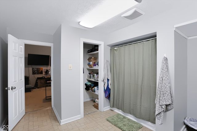 5 E Jefferson Street, Maxwell, IN 46154