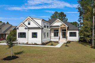 9282 Checkerberry Square, Calabash, NC 28467