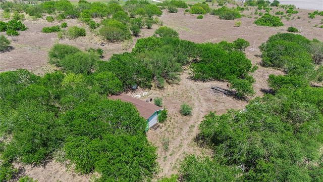 00 FM 666 Dr, Robstown, TX 78380