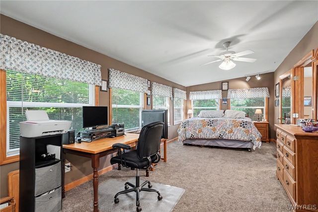 9371 South Protection Road, Holland, NY 14080