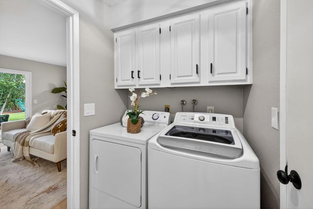 6570 Mcabee Road, San Jose, CA 95120