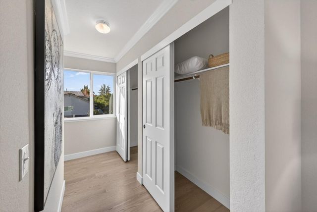 6570 Mcabee Road, San Jose, CA 95120