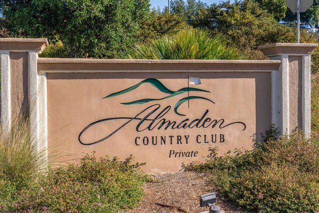 6570 Mcabee Road, San Jose, CA 95120