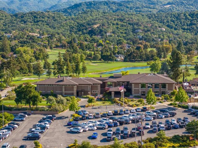 6570 Mcabee Road, San Jose, CA 95120