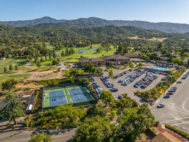 6570 Mcabee Road, San Jose, CA 95120