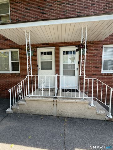 55 Parmalee Avenue, New Haven, CT 06511