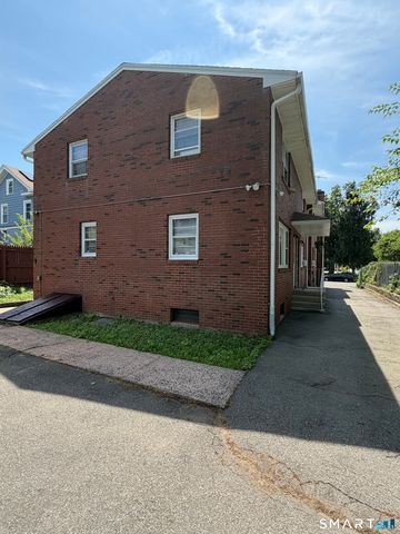 55 Parmalee Avenue, New Haven, CT 06511