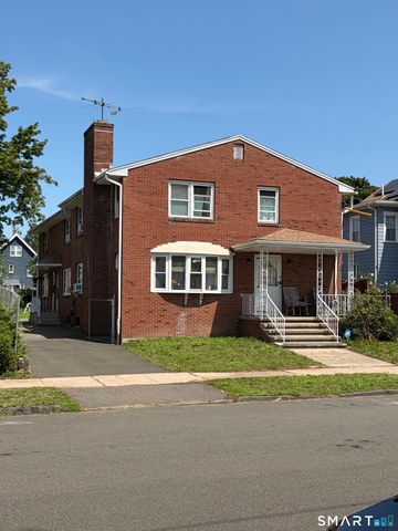 55 Parmalee Avenue, New Haven, CT 06511