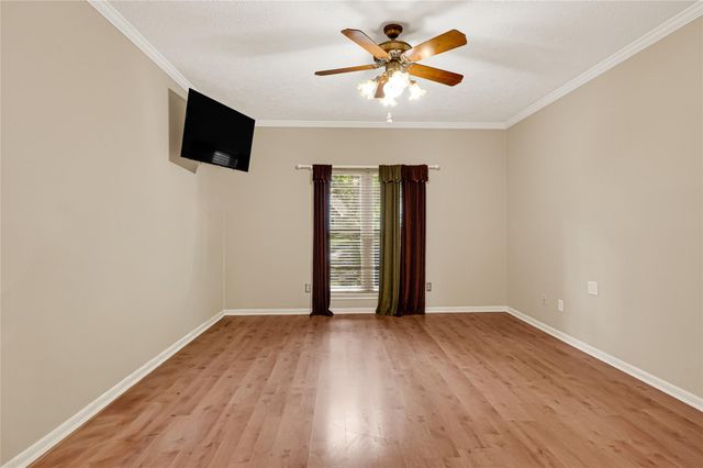 15623 Gettysburg Drive, Tomball, TX 77377