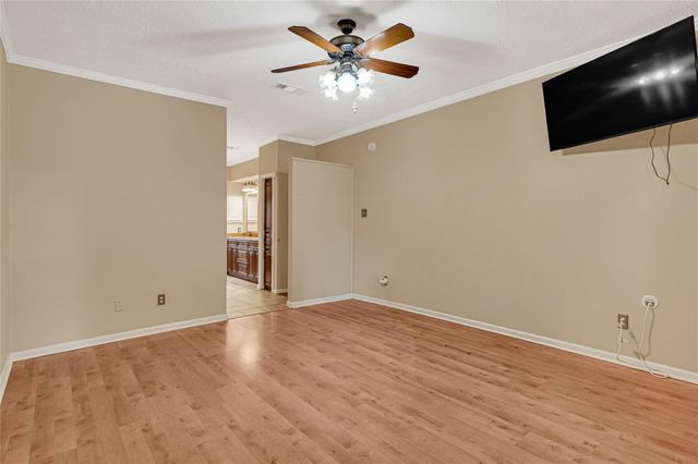 15623 Gettysburg Drive, Tomball, TX 77377