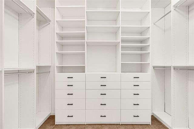 15623 Gettysburg Drive, Tomball, TX 77377