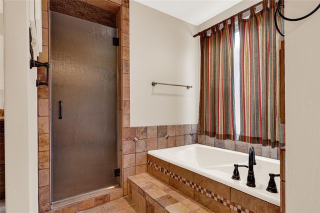 15623 Gettysburg Drive, Tomball, TX 77377