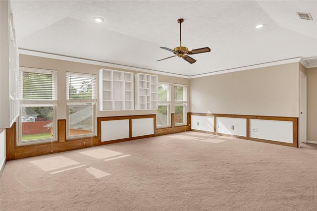 15623 Gettysburg Drive, Tomball, TX 77377