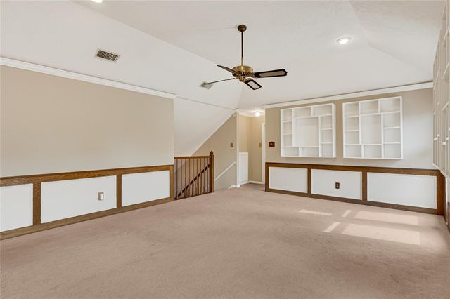 15623 Gettysburg Drive, Tomball, TX 77377