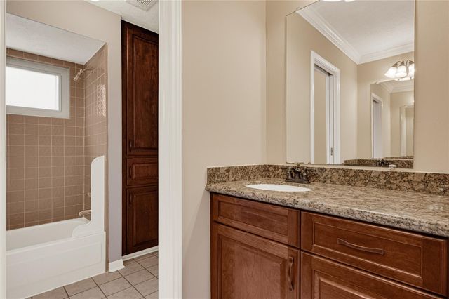 15623 Gettysburg Drive, Tomball, TX 77377