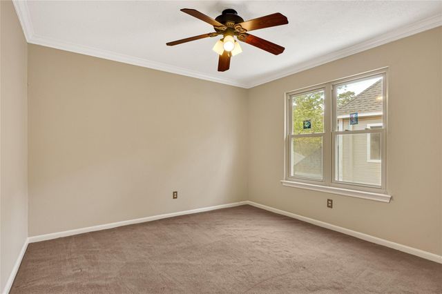 15623 Gettysburg Drive, Tomball, TX 77377