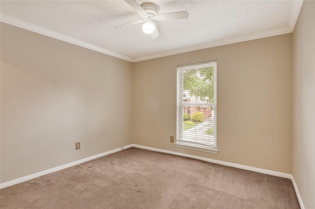 15623 Gettysburg Drive, Tomball, TX 77377