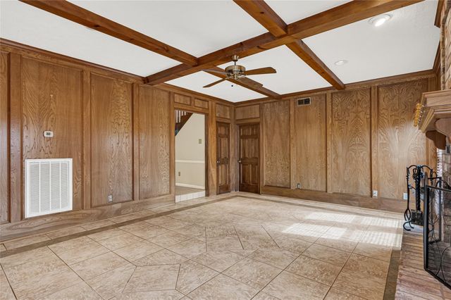 15623 Gettysburg Drive, Tomball, TX 77377