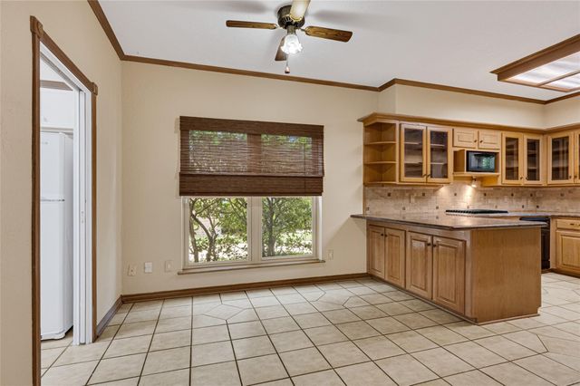 15623 Gettysburg Drive, Tomball, TX 77377