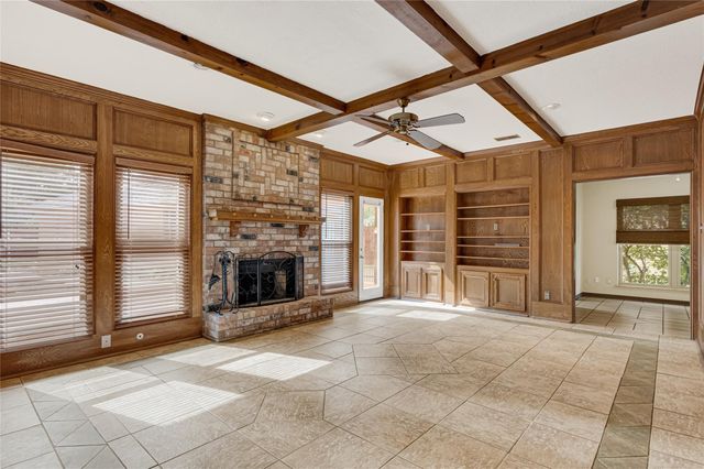 15623 Gettysburg Drive, Tomball, TX 77377