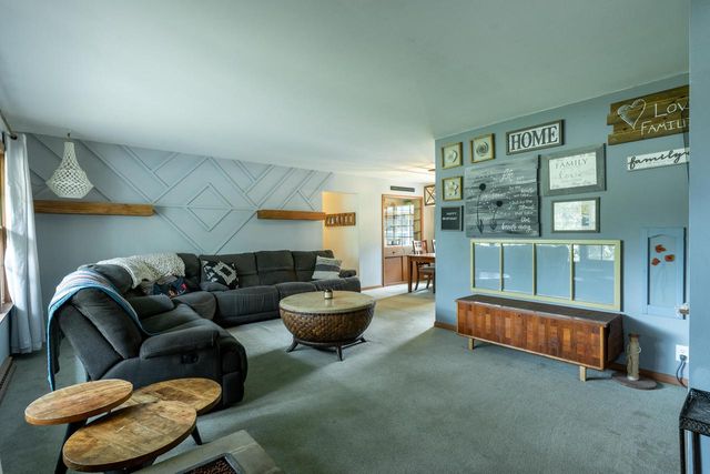 12455 W Center STREET, Brookfield, WI 53005