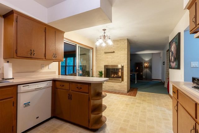 12455 W Center STREET, Brookfield, WI 53005