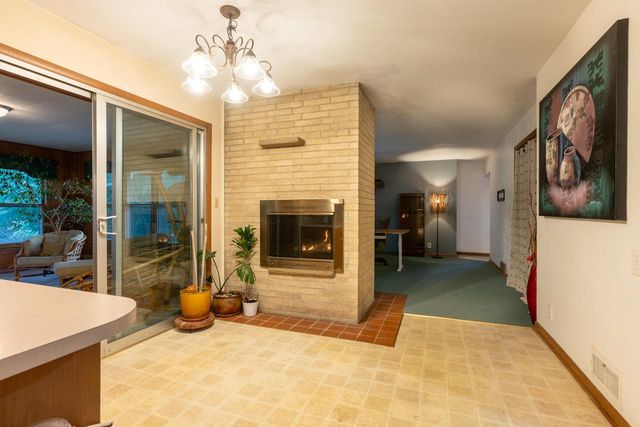 12455 W Center STREET, Brookfield, WI 53005