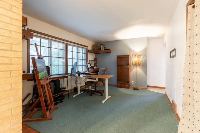 12455 W Center STREET, Brookfield, WI 53005