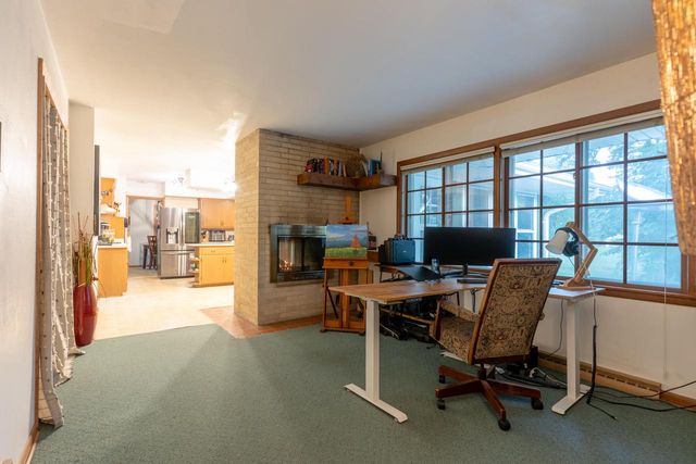 12455 W Center STREET, Brookfield, WI 53005