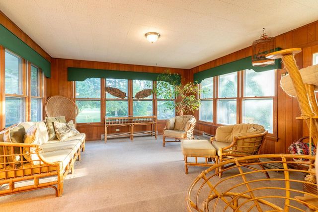 12455 W Center STREET, Brookfield, WI 53005