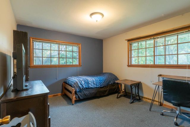 12455 W Center STREET, Brookfield, WI 53005