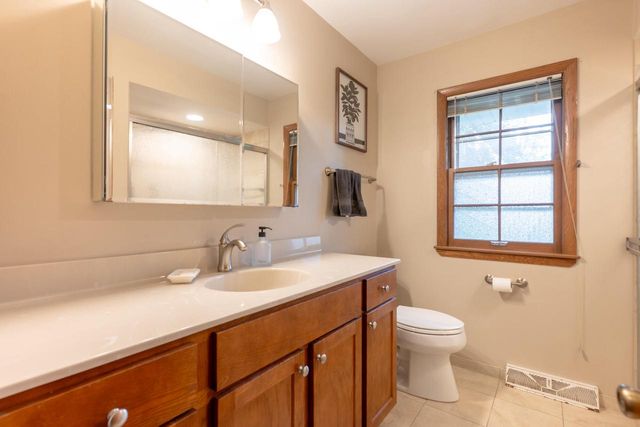 12455 W Center STREET, Brookfield, WI 53005