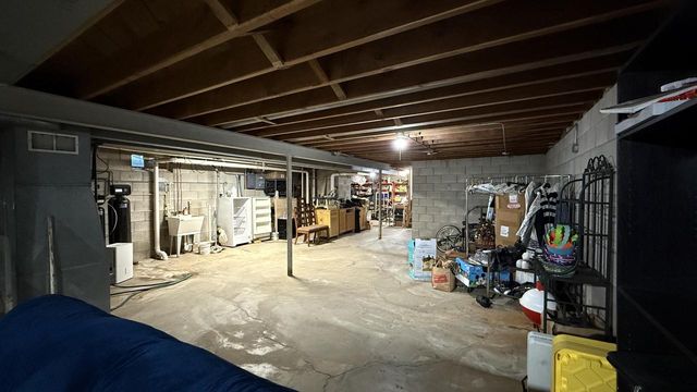 12455 W Center STREET, Brookfield, WI 53005