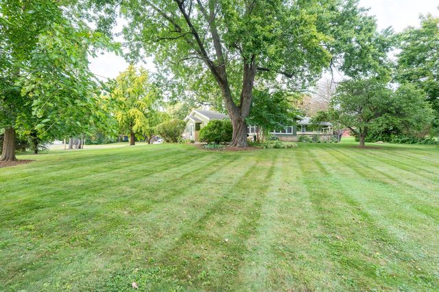12455 W Center STREET, Brookfield, WI 53005