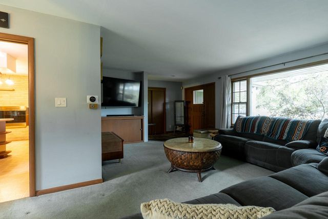 12455 W Center STREET, Brookfield, WI 53005