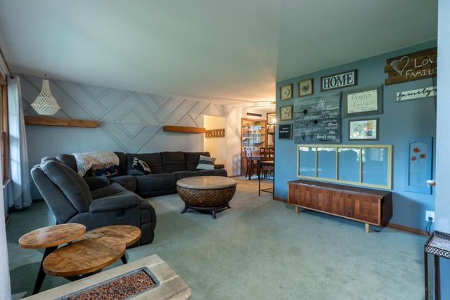 12455 W Center STREET, Brookfield, WI 53005