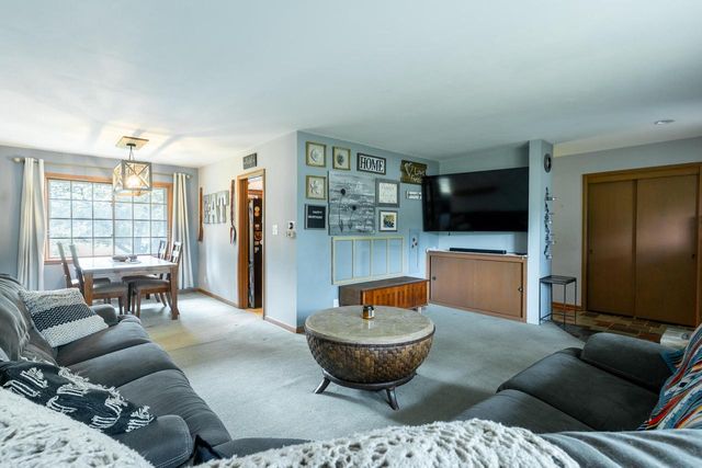 12455 W Center STREET, Brookfield, WI 53005