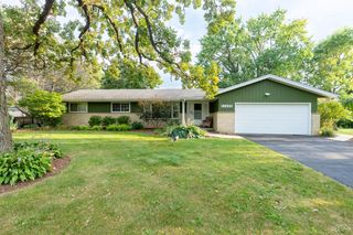 12455 W Center STREET, Brookfield, WI 53005