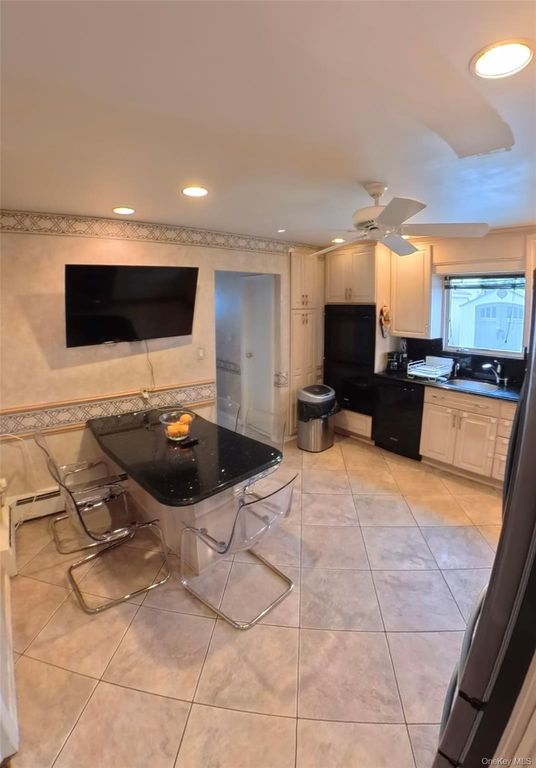 3437 Bertha Drive, Baldwin, NY 11510 — photo 5